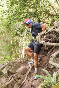 BIB: 
                            <button type="button" onclick="openModal(28101364)" class="btn btn-primary btn-sm float-right btn-popup" data-toggle="modal" data-target=".modal-high-quality">
                        <i class="fas fa-shopping-cart"></i> Add to Cart
                    </button>
                                            <button type="button" onclick="isThisMe(28101364, true)" class="btn btn-success btn-sm float-right btn-popup btn-isme hidden" data-toggle="tooltip" data-placement="bottom" title="นี่คือรูปของคุณใช่ไหม คลิกที่นี่เพื่อเอาเข้าอัลบั้ม">
                        <i class="fas fa-plus"></i> Add to album
                    </button>
                    <button type="button" onclick="isThisMe(28101364, false)" class="btn btn-warning btn-sm float-right btn-popup btn-isnotme hidden">
                        <i class="fas fa-ban"></i> Remove from album
                    </button>